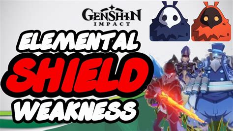 Unleashing Elemental Havoc: Curse Enemies with Weakness on Every Hit